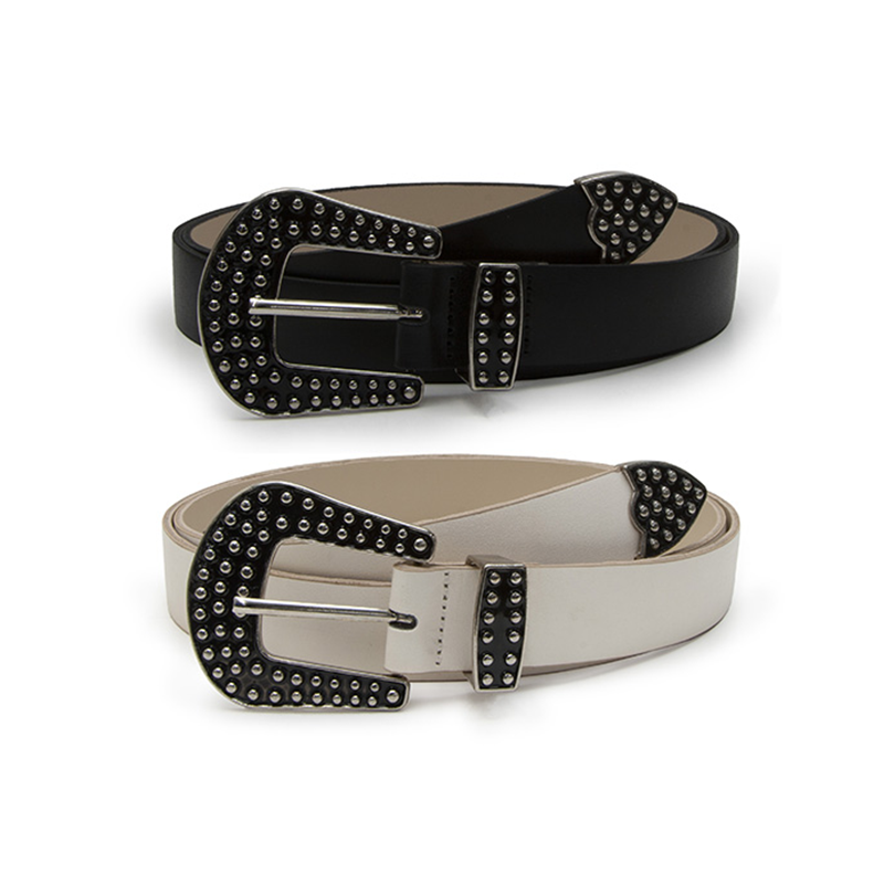 Windy Cintos - Nossas Marcas